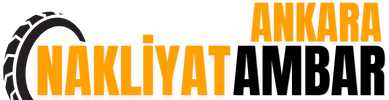 Sakarya Afyon Ambar